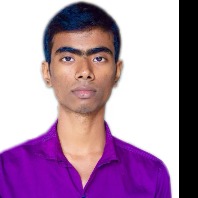 home tutor site default male icon