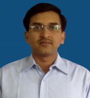 home tutor site photo