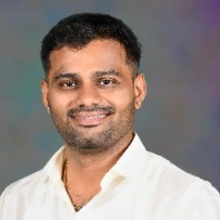 home tutor site default male icon