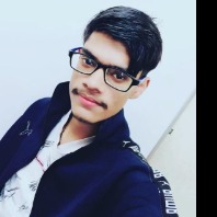 home tutor site default male icon