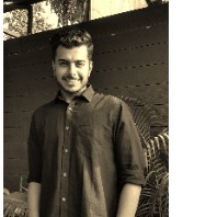 home tutor site photo
