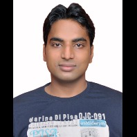 home tutor site photo