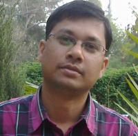 home tutor site photo