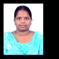 home tutor site photo