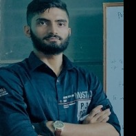 home tutor site photo