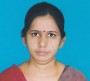 home tutor site photo