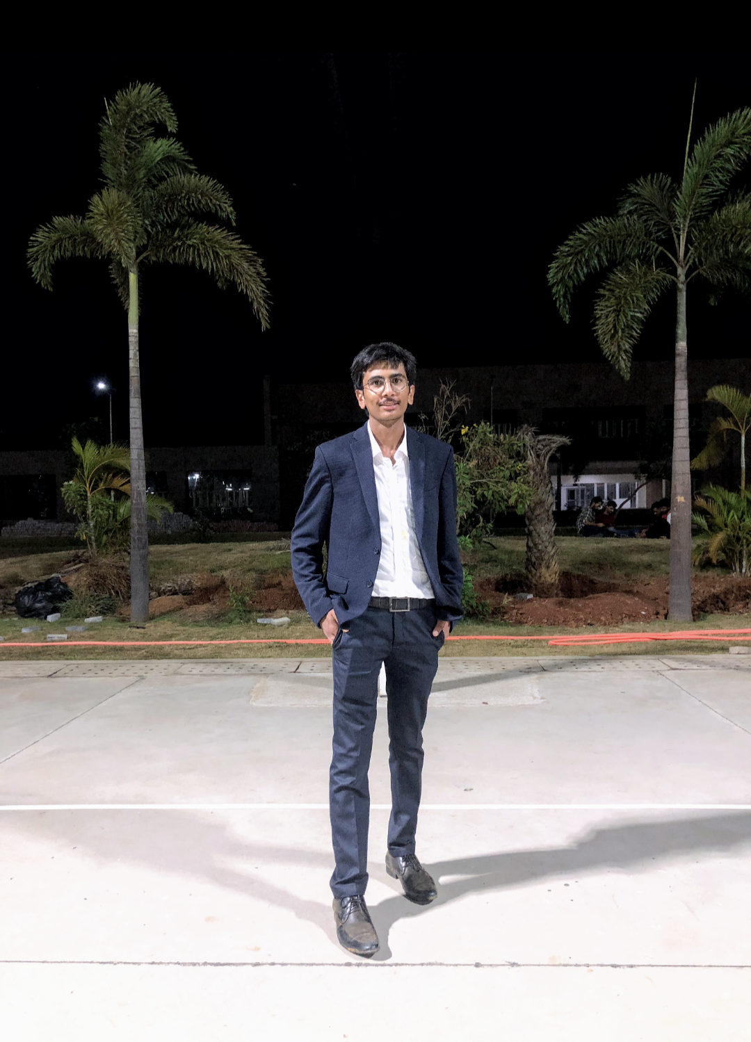 home tutor site photo