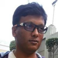 home tutor site photo