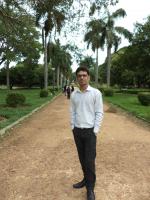 home tutor site photo