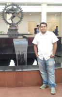home tutor site photo