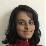 home tutor site photo
