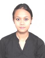 home tutor site photo