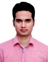 home tutor site photo