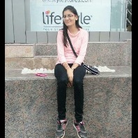 home tutor site photo