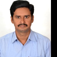 home tutor site photo