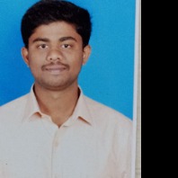 home tutor site default male icon