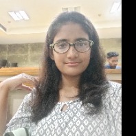 home tutor site photo