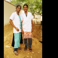 home tutor site photo