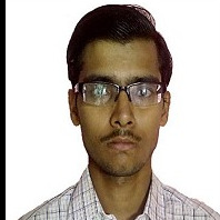 home tutor site photo