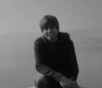 home tutor site photo