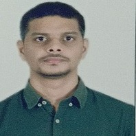 home tutor site photo