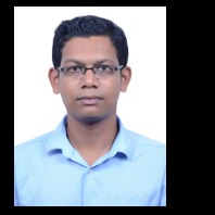 home tutor site default male icon