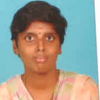 home tutor site photo