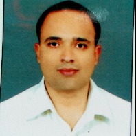 home tutor site photo