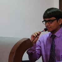 home tutor site photo