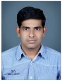 home tutor site photo