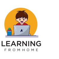 home tutor site photo