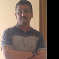 home tutor site photo