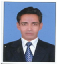 home tutor site photo