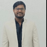home tutor site photo