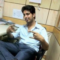 home tutor site photo