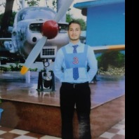 home tutor site photo