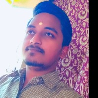 home tutor site default male icon