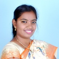home tutor site photo