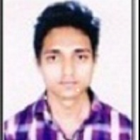 home tutor site photo