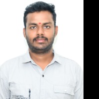 home tutor site photo