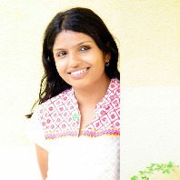 home tutor site photo