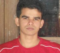 home tutor site photo