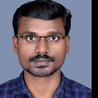 home tutor site default male icon