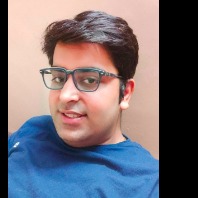home tutor site photo