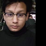 home tutor site default male icon