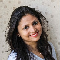 home tutor site photo
