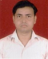 home tutor site default male icon
