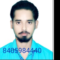 home tutor site photo
