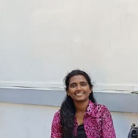 home tutor site photo
