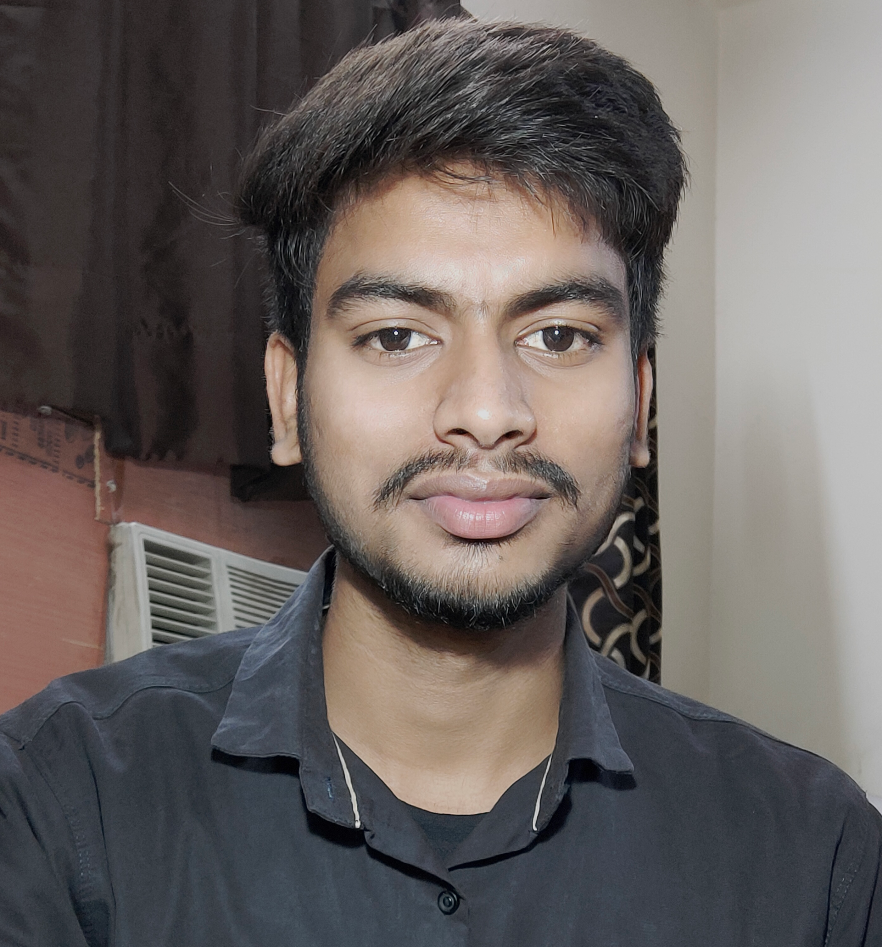 home tutor site photo
